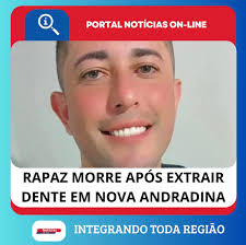 ✝️🖤 #TRISTEZA