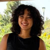 60+ "Culbreath" profiles