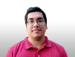 Jose Isaac Lemus Romani