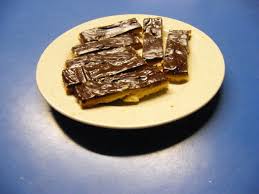 Twix Au Companion Biscuit Du Millionnaire Au Companion Mes Meilleures Recettes Faciles Meilleur Recette Recette Facile Biscuits