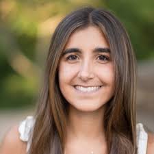 pinterest #pintern #summer2026 #seattleintern #pinterestcareers