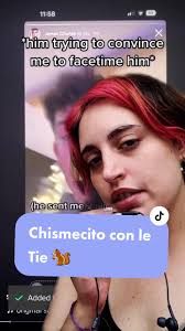 James Charles Luis Carlos