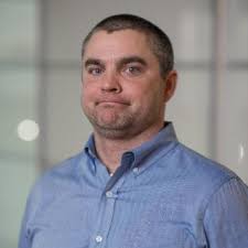 Today marks the 1 year anniversary of buying the business. The last 365  days have been extremely exciting, rewarding, frustrating, scary,  challenging, and most of all fulfilling. We have added…