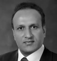 Synergism of AI, Blockchain, IoT & Cybersecurity in Digital Transformation 