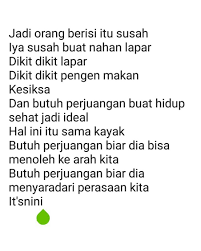 Tirakatmu Menentukan Masa Depan Suamimu Kelak Kata Mbah Maimoen Zubair Hidup Sehat Hidup