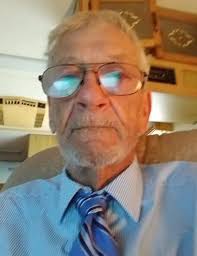 Obituary information for Charles "Chuck" Adams