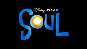 Let the music move you. Soul Streaming Ita Soul Pixar Film Streaming Ita Cinemondium