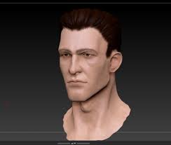 Maturare significa rendersi conto che Miles sarebbe così, invece del bel  Miles di un tempo. : r/outlast