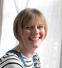 Schedule online with La Tease