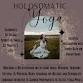 Holosomatic Yoga