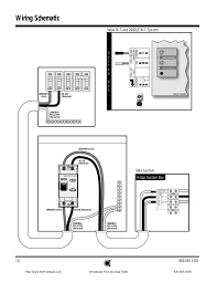 Electronics main and mini project works 7 segment up. 50hz Eng M7