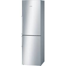 Durable refrigerator freezer starter compressor quality heavy hammer starter. Bosch 500 Series 11 Cu Ft Bottom Freezer Counter Depth Refrigerator Stainless Steel E Bottom Freezer Refrigerator Bottom Freezer Stainless Steel Refrigerator