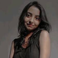 Acadian Total Security