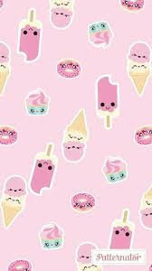 Fondos Fondos De Pantalla Kawaii Fondos De Pantalla Tiernos Ideas De Fondos De Pantalla