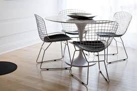 Chairs To Go With Tulip Table Tulip Table Saarinen Tulip Table Chair