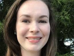 Brittany Malone, LPCMH, NCC, PMH-C, United States, Delaware, Lewes