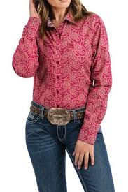 Cowboy Boots And Western Clothing For Men Women And