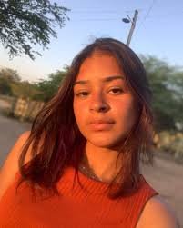 Clarice Martins (@claricemartiins_) · Instagram 照片和视频