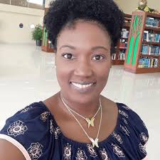 Ingresen a la página @appcapitulodecolon y delen like ya que nuestra  querida Psicóloga Maritza Roberts fue nominada; contamos con su apoyo.  #Aiap #Aiapacademy #Educación #Educandolíderes #Colón @ Academia  Internacional Arabe Panameña