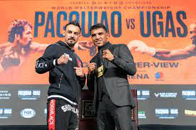 He held the wbc welterweight title in 2011, and was formerly rated as one of the world's top three active welterweights by most sporting news and boxing websites, including the ring magazine, boxrec. Lgagyrzqbtdx2m