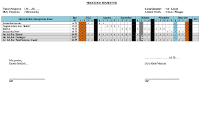 Berikut adalah penjelasan singkat tentang prota dan promes. Program Semester Matematika Kls Xi Sma Kurikulum 2013 Tahun Pelajaran 2019 2020 File Guru Now