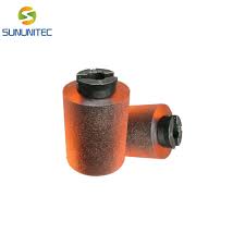 Helps save toner by reducing toner consumption e.g. Best Top Konica Minolta 222 List And Get Free Shipping Kcc4cm0m