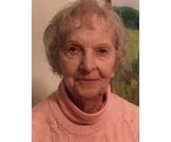 Helen Schaefer Obituary (2022)