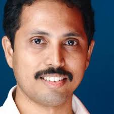 Rajkumar S (@rajkumar74)