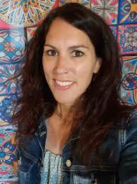 Comité citoyen — Initiative pour l'inclusion