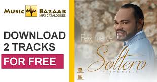 Soltero Disponible (Single)