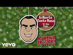 Bayron Robles Moran (bmwjj)