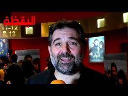 عثمان أبو لبن ليه اختار حسن الرداد لفيلم توأم روحي celebrities fictional characters john