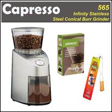 Black And Decker Coffee Grinder Cleaning Too Much Coffee Is Harmful For Your Health Best Coffee Grinder Coffee Grinder Electric Coffee Bean Grinder