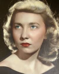 Search Janet Hoffman Obituaries and Funeral Services