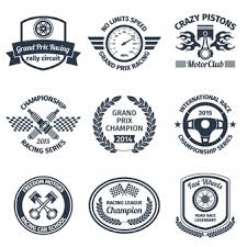20 desain logo band hard rock. Premium Photo Material Engine Piston With Piston Rings