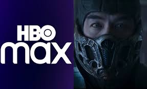 I define good movies to be 8+ or if you abhor grades, the top 20% of movies you've ever seen. Best Movies On Hbo Max Reddit 2021