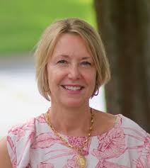 Belle Aire Baptist Church