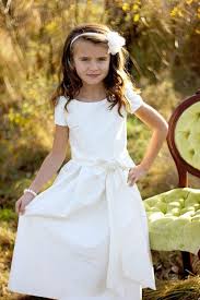 Pettingill Crew Addison S Baptism Part 1 Girls Baptism Dress White Baptism Dress Baptism