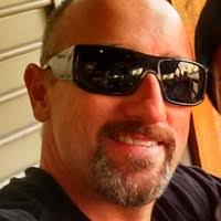 40+ "Gusinsky" profiles