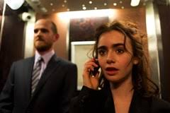 Love rosie 2014 720p hdrip xvid ac3 majestic subs de tamabin. Love Rosie Movie Release Showtimes Trailer Cinema Online