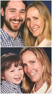 Throw Back Wednesday #fblifestylelife