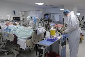 Διαβάστε τη συνέχεια στο newpost.gr. Embolio Anoigoyn Oi Platformes Gia Tis Hlikies 60 64 Kai 75 79 Ta Nea