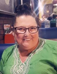 Obituary information for Mary Elizabeth Day Hardwick