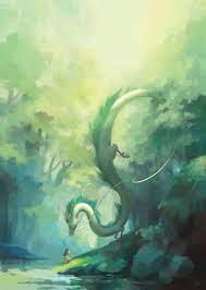 20 วอลเปเปอร ม อถ อ จาก อน เมะ ม ต ว ญญาณมห ศจรรย spirited away สต ด โอก บล โทโทโร ศ ลปะอะน เมะ
