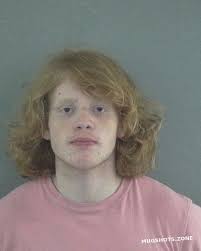 DORCAS LOGAN STUART 10/23/2022