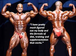 Check spelling or type a new query. Victor Martinez 2007 Mr Legends Of Bodybuilding Ifbb Facebook