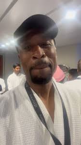 Viewer discretion is advised‼️‼️‼️, My heart is overwhelmed with joy. I  accomplished my dream of seeing Antarctica. It’s been a long awaited trip  with anticipation of seeing the physical wonder of our ...