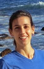 Jon Sack's Instagram, Twitter & Facebook