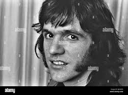 Photo dave Black and White Stock Photos & Images