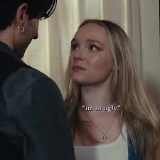 heres for apollo’s team #bringitonmymafialife #dramarecommendation  #shortdrama #edit #series #movieclips #dreameshort #enemiestolovers